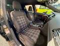 Volkswagen Golf 7 2.0 GTI 230 CV 169 KW Essence GARANTIE 6 MOIS Negro - thumbnail 11