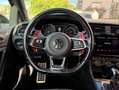 Volkswagen Golf 7 2.0 GTI 230 CV 169 KW Essence GARANTIE 6 MOIS Negro - thumbnail 16