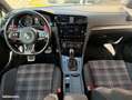 Volkswagen Golf 7 2.0 GTI 230 CV 169 KW Essence GARANTIE 6 MOIS Negro - thumbnail 12