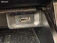 Volkswagen Golf 7 2.0 GTI 230 CV 169 KW Essence GARANTIE 6 MOIS Negro - thumbnail 25