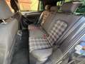 Volkswagen Golf 7 2.0 GTI 230 CV 169 KW Essence GARANTIE 6 MOIS Negro - thumbnail 10