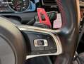 Volkswagen Golf 7 2.0 GTI 230 CV 169 KW Essence GARANTIE 6 MOIS Negro - thumbnail 21
