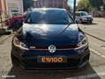Volkswagen Golf 7 2.0 GTI 230 CV 169 KW Essence GARANTIE 6 MOIS Negro - thumbnail 8