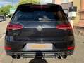 Volkswagen Golf 7 2.0 GTI 230 CV 169 KW Essence GARANTIE 6 MOIS Negro - thumbnail 5
