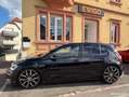 Volkswagen Golf 7 2.0 GTI 230 CV 169 KW Essence GARANTIE 6 MOIS Negro - thumbnail 3