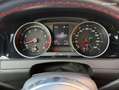 Volkswagen Golf 7 2.0 GTI 230 CV 169 KW Essence GARANTIE 6 MOIS Negro - thumbnail 18