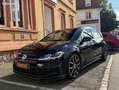 Volkswagen Golf 7 2.0 GTI 230 CV 169 KW Essence GARANTIE 6 MOIS Negro - thumbnail 2