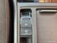 Volkswagen Golf 7 2.0 GTI 230 CV 169 KW Essence GARANTIE 6 MOIS Negro - thumbnail 20