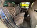 Volkswagen Golf 7 2.0 GTI 230 CV 169 KW Essence GARANTIE 6 MOIS Negro - thumbnail 13