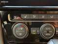Volkswagen Golf 7 2.0 GTI 230 CV 169 KW Essence GARANTIE 6 MOIS Negro - thumbnail 17