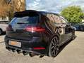 Volkswagen Golf 7 2.0 GTI 230 CV 169 KW Essence GARANTIE 6 MOIS Negro - thumbnail 6