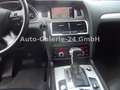 Audi Q7 3.0 TDI (DPF) quattro tiptronic S- Line Weiß - thumbnail 14