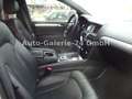 Audi Q7 3.0 TDI (DPF) quattro tiptronic S- Line Weiß - thumbnail 16