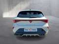 CUPRA Leon 1.5 TSI ACT Grau - thumbnail 6