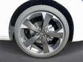 CUPRA Leon 1.5 TSI ACT Grau - thumbnail 4