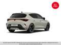 CUPRA Leon 1.5 TSI ACT Grau - thumbnail 6