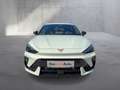 CUPRA Leon 1.5 TSI ACT Grau - thumbnail 5