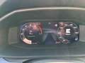 CUPRA Leon 1.5 TSI ACT Grau - thumbnail 10