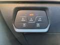 CUPRA Leon 1.5 TSI ACT Grau - thumbnail 15