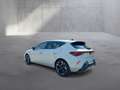 CUPRA Leon 1.5 TSI ACT Grau - thumbnail 3