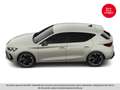 CUPRA Leon 1.5 TSI ACT Grau - thumbnail 2