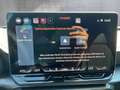CUPRA Leon 1.5 TSI ACT Grau - thumbnail 11