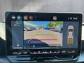 CUPRA Leon 1.5 TSI ACT Grau - thumbnail 16