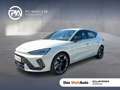 CUPRA Leon 1.5 TSI ACT Grau - thumbnail 1