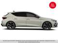 CUPRA Leon 1.5 TSI ACT Grau - thumbnail 3