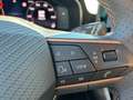 CUPRA Leon 1.5 TSI ACT Grau - thumbnail 13