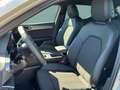 CUPRA Leon 1.5 TSI ACT Grau - thumbnail 9