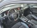 Audi A4 allroad S-Line Argento - thumbnail 5