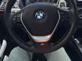 BMW 116 116d Blanco - thumbnail 8