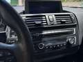 BMW 116 116d Blanco - thumbnail 9