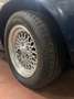 Daimler Double Six 5300 V12 Blau - thumbnail 21