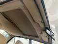 Daimler Double Six 5300 V12 Blau - thumbnail 18