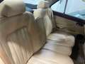 Daimler Double Six 5300 V12 Blau - thumbnail 17