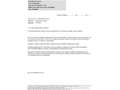 Alfa Romeo Tonale 1.5 MHEV Sprint FWD Negro - thumbnail 19