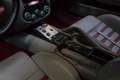 Ferrari 599 6.0 GTB Fiorano F1 HGTE Package Full Carbon Kerami Rot - thumbnail 21