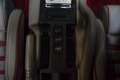 Ferrari 599 6.0 GTB Fiorano F1 HGTE Package Full Carbon Kerami Rot - thumbnail 40