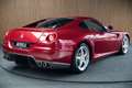 Ferrari 599 6.0 GTB Fiorano F1 HGTE Package Full Carbon Kerami Rot - thumbnail 7