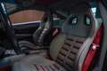 Ferrari 599 6.0 GTB Fiorano F1 HGTE Package Full Carbon Kerami Rot - thumbnail 26