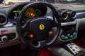Ferrari 599 6.0 GTB Fiorano F1 HGTE Package Full Carbon Kerami Rot - thumbnail 22