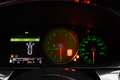Ferrari 599 6.0 GTB Fiorano F1 HGTE Package Full Carbon Kerami Rot - thumbnail 36