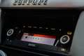 Ferrari 599 6.0 GTB Fiorano F1 HGTE Package Full Carbon Kerami Rot - thumbnail 45