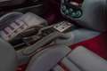 Ferrari 599 6.0 GTB Fiorano F1 HGTE Package Full Carbon Kerami Rot - thumbnail 43