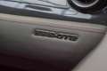 Ferrari 599 6.0 GTB Fiorano F1 HGTE Package Full Carbon Kerami Rot - thumbnail 50