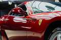 Ferrari 599 6.0 GTB Fiorano F1 HGTE Package Full Carbon Kerami Rot - thumbnail 10