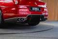 Ferrari 599 6.0 GTB Fiorano F1 HGTE Package Full Carbon Kerami Rot - thumbnail 12