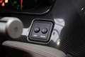 Ferrari 599 6.0 GTB Fiorano F1 HGTE Package Full Carbon Kerami Rot - thumbnail 23